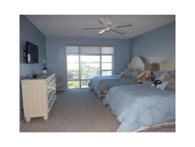 Longboat Key Vacation Home Rental Sleeps Four Guests Longboat Key Vacation Home Rental Sleeps Four Guests