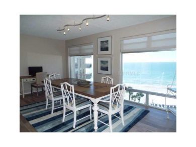 Longboat Key Vacation Home Rental Sleeps Four Guests Longboat Key Vacation Home Rental Sleeps Four Guests