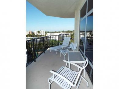 Longboat Key Vacation Home Rental Sleeps Four Guests Longboat Key Vacation Home Rental Sleeps Four Guests