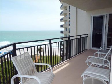 Wow Longboat Key Posh Location Posh 2 Bedroom Condo Wow Longboat Key Posh Location Posh 2 Bedroom Condo