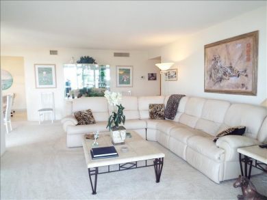 Wow Longboat Key Posh Location Posh 2 Bedroom Condo Wow Longboat Key Posh Location Posh 2 Bedroom Condo