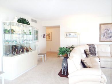 Wow Longboat Key Posh Location Posh 2 Bedroom Condo Wow Longboat Key Posh Location Posh 2 Bedroom Condo