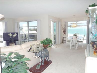 Wow Longboat Key Posh Location Posh 2 Bedroom Condo Wow Longboat Key Posh Location Posh 2 Bedroom Condo