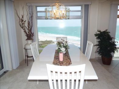 Wow Longboat Key Posh Location Posh 2 Bedroom Condo Wow Longboat Key Posh Location Posh 2 Bedroom Condo