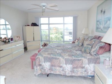 Wow Longboat Key Posh Location Posh 2 Bedroom Condo Wow Longboat Key Posh Location Posh 2 Bedroom Condo