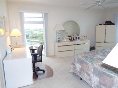 Wow Longboat Key Posh Location Posh 2 Bedroom Condo Wow Longboat Key Posh Location Posh 2 Bedroom Condo