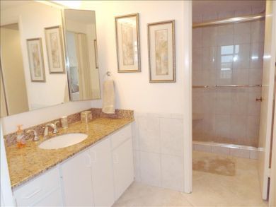 Wow Longboat Key Posh Location Posh 2 Bedroom Condo Wow Longboat Key Posh Location Posh 2 Bedroom Condo