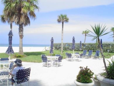 Wow Longboat Key Posh Location Posh 2 Bedroom Condo Wow Longboat Key Posh Location Posh 2 Bedroom Condo