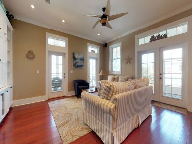 Mexico Beach Home 907932