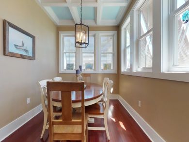 Mexico Beach Home 907932
