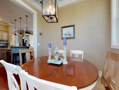 Mexico Beach Home 907932