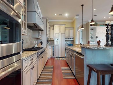 Mexico Beach Home 907932