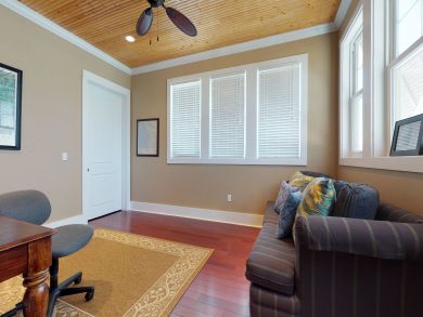 Mexico Beach Home 907932