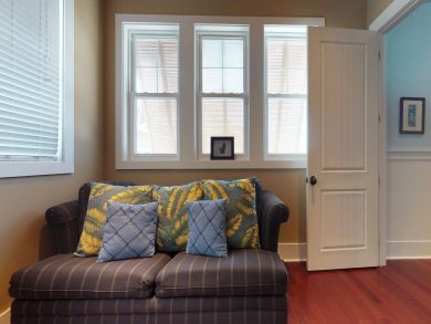 Mexico Beach Home 907932