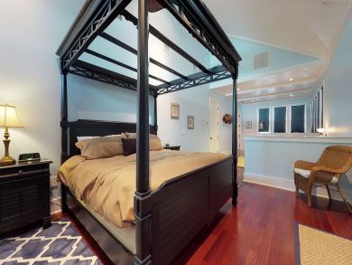 Mexico Beach Home 907932