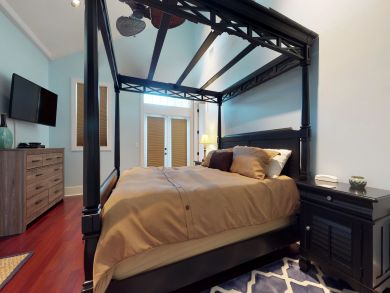 Mexico Beach Home 907932