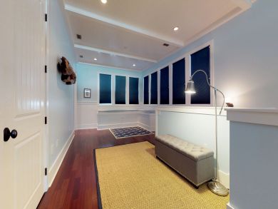 Mexico Beach Home 907932