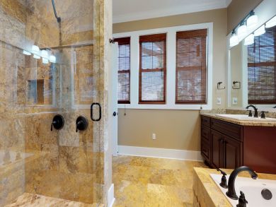 Mexico Beach Home 907932