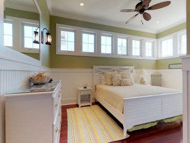 Mexico Beach Home 907932