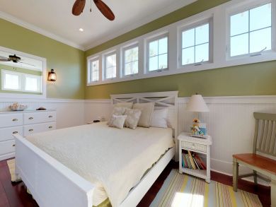 Mexico Beach Home 907932