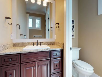 Mexico Beach Home 907932