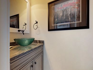Mexico Beach Home 907932