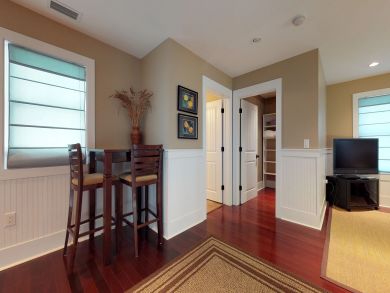 Mexico Beach Home 907932