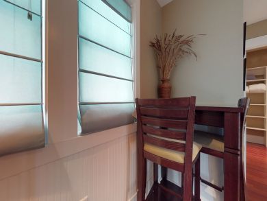 Mexico Beach Home 907932