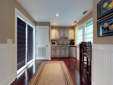 Mexico Beach Home 907932