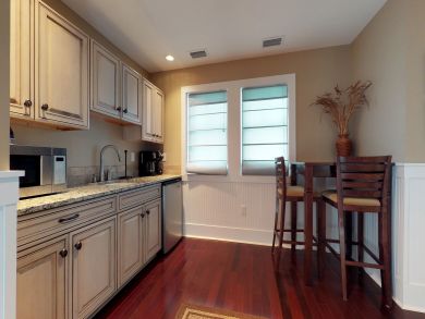 Mexico Beach Home 907932