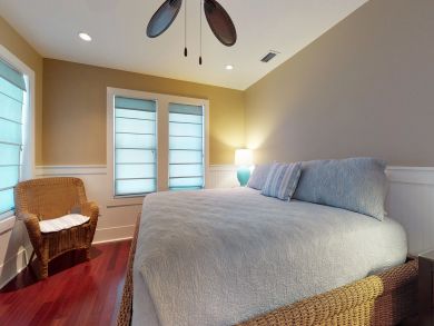 Mexico Beach Home 907932