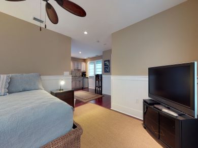 Mexico Beach Home 907932