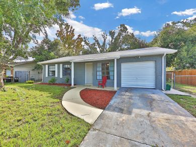Daytona Beach Home 907933 Daytona Beach Home 907933