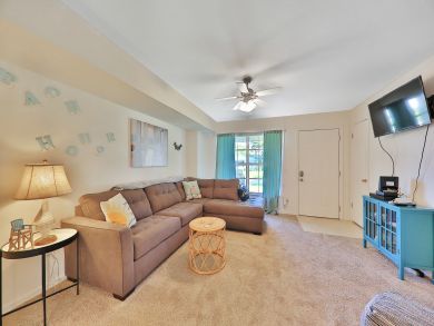 Daytona Beach Home 907933 Daytona Beach Home 907933