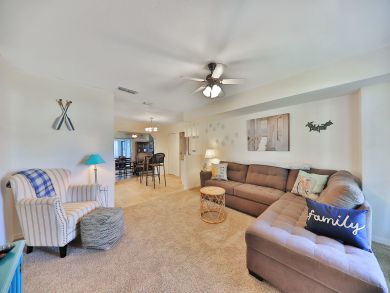 Daytona Beach Home 907933 Daytona Beach Home 907933