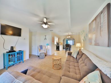 Daytona Beach Home 907933 Daytona Beach Home 907933