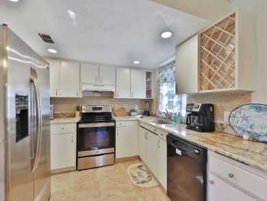 Daytona Beach Home 907933 Daytona Beach Home 907933