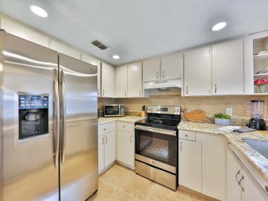 Daytona Beach Home 907933 Daytona Beach Home 907933