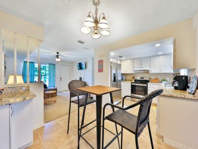 Daytona Beach Home 907933 Daytona Beach Home 907933