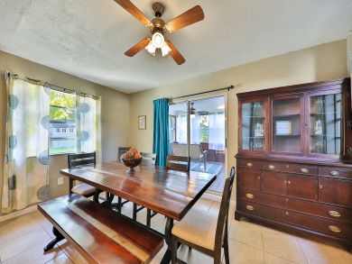 Daytona Beach Home 907933 Daytona Beach Home 907933