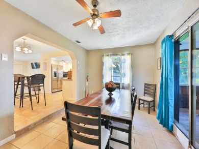 Daytona Beach Home 907933 Daytona Beach Home 907933