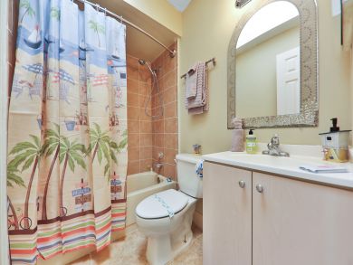 Daytona Beach Home 907933 Daytona Beach Home 907933
