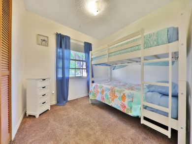 Daytona Beach Home 907933 Daytona Beach Home 907933