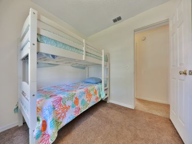 Daytona Beach Home 907933 Daytona Beach Home 907933