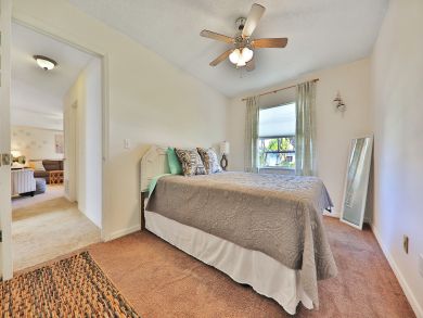 Daytona Beach Home 907933 Daytona Beach Home 907933