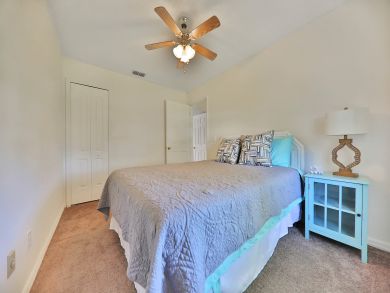 Daytona Beach Home 907933 Daytona Beach Home 907933