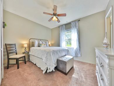 Daytona Beach Home 907933 Daytona Beach Home 907933