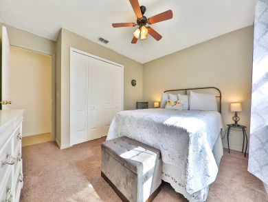 Daytona Beach Home 907933 Daytona Beach Home 907933
