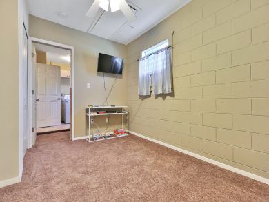Daytona Beach Home 907933 Daytona Beach Home 907933