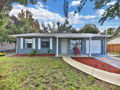 Daytona Beach Home 907933 Daytona Beach Home 907933